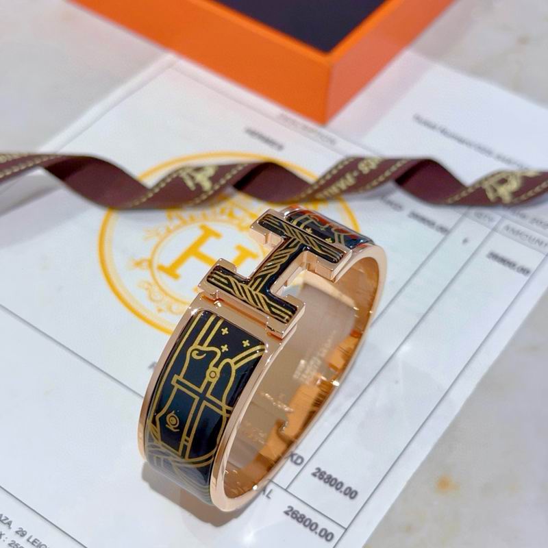 Hermes Bracelet 06yxh08